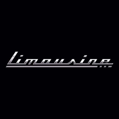 Limousine资料,Limousine最新歌曲,LimousineMV视频,Limousine音乐专辑,Limousine好听的歌