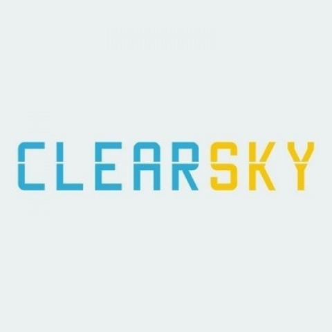 ClearSky资料,ClearSky最新歌曲,ClearSkyMV视频,ClearSky音乐专辑,ClearSky好听的歌