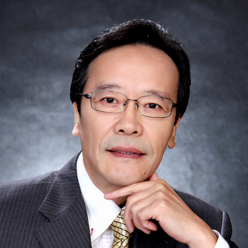 戴建明资料,戴建明最新歌曲,戴建明MV视频,戴建明音乐专辑,戴建明好听的歌