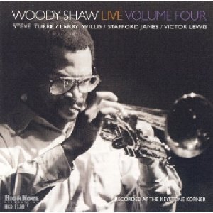 Woody Shaw资料,Woody Shaw最新歌曲,Woody ShawMV视频,Woody Shaw音乐专辑,Woody Shaw好听的歌