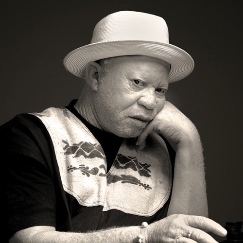 Salif资料,Salif最新歌曲,SalifMV视频,Salif音乐专辑,Salif好听的歌