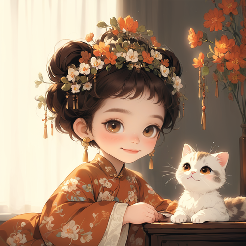 臭宝一起修仙资料,臭宝一起修仙最新歌曲,臭宝一起修仙MV视频,臭宝一起修仙音乐专辑,臭宝一起修仙好听的歌