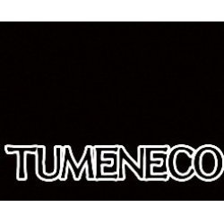 TUMENECO资料,TUMENECO最新歌曲,TUMENECOMV视频,TUMENECO音乐专辑,TUMENECO好听的歌