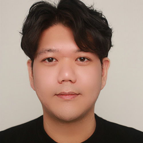 창케이资料,창케이最新歌曲,창케이MV视频,창케이音乐专辑,창케이好听的歌