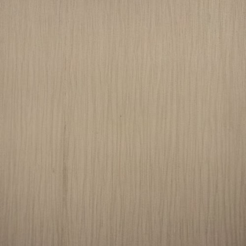 快快业资料,快快业最新歌曲,快快业MV视频,快快业音乐专辑,快快业好听的歌