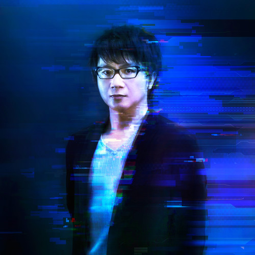 Ryu☆资料,Ryu☆最新歌曲,Ryu☆MV视频,Ryu☆音乐专辑,Ryu☆好听的歌