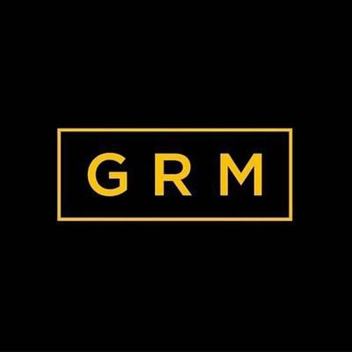 GRM Daily资料,GRM Daily最新歌曲,GRM DailyMV视频,GRM Daily音乐专辑,GRM Daily好听的歌