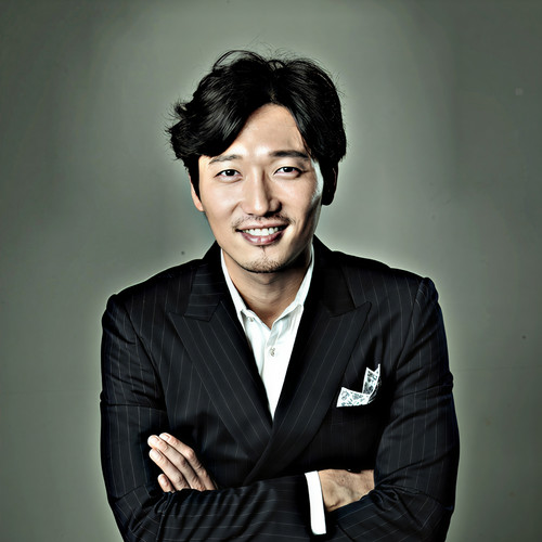 C드렁资料,C드렁最新歌曲,C드렁MV视频,C드렁音乐专辑,C드렁好听的歌