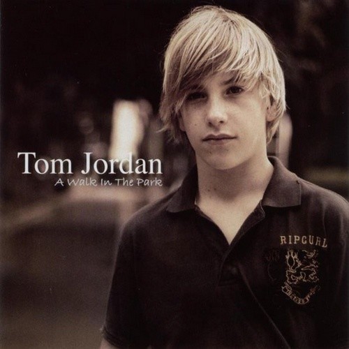 Tom Jordan资料,Tom Jordan最新歌曲,Tom JordanMV视频,Tom Jordan音乐专辑,Tom Jordan好听的歌