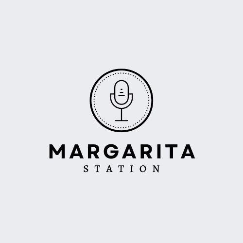 MARGARITA资料,MARGARITA最新歌曲,MARGARITAMV视频,MARGARITA音乐专辑,MARGARITA好听的歌