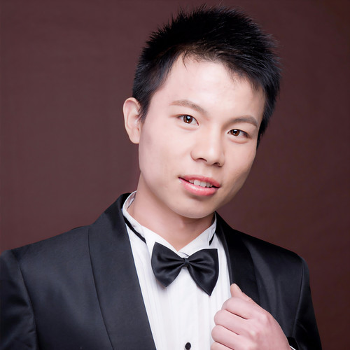 MC麻木资料,MC麻木最新歌曲,MC麻木MV视频,MC麻木音乐专辑,MC麻木好听的歌