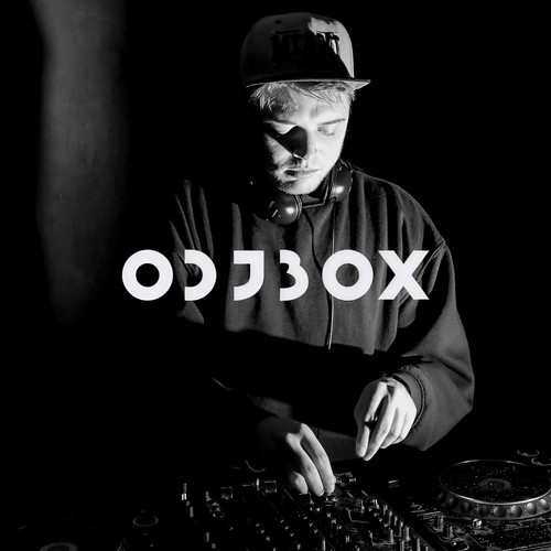 Odjbox资料,Odjbox最新歌曲,OdjboxMV视频,Odjbox音乐专辑,Odjbox好听的歌