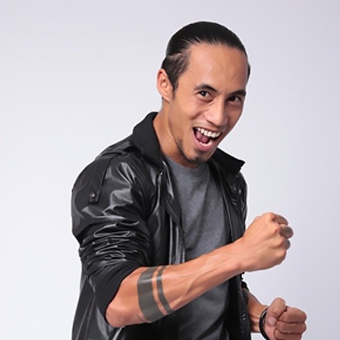 Pham Anh Khoa资料,Pham Anh Khoa最新歌曲,Pham Anh KhoaMV视频,Pham Anh Khoa音乐专辑,Pham Anh Khoa好听的歌
