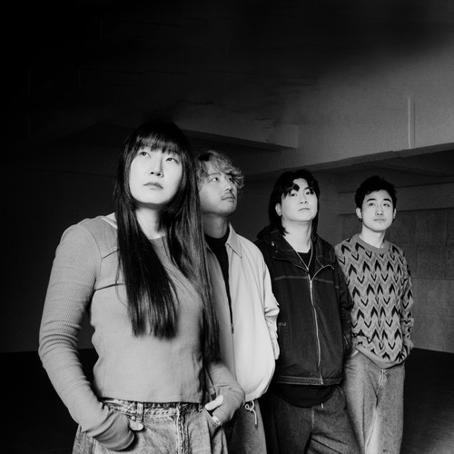 고니밴드资料,고니밴드最新歌曲,고니밴드MV视频,고니밴드音乐专辑,고니밴드好听的歌