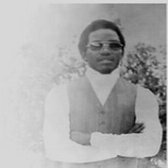 Delroy Wilson资料,Delroy Wilson最新歌曲,Delroy WilsonMV视频,Delroy Wilson音乐专辑,Delroy Wilson好听的歌