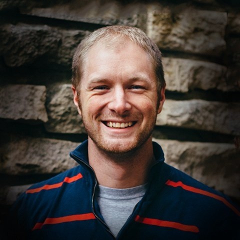 Dave Lawson资料,Dave Lawson最新歌曲,Dave LawsonMV视频,Dave Lawson音乐专辑,Dave Lawson好听的歌