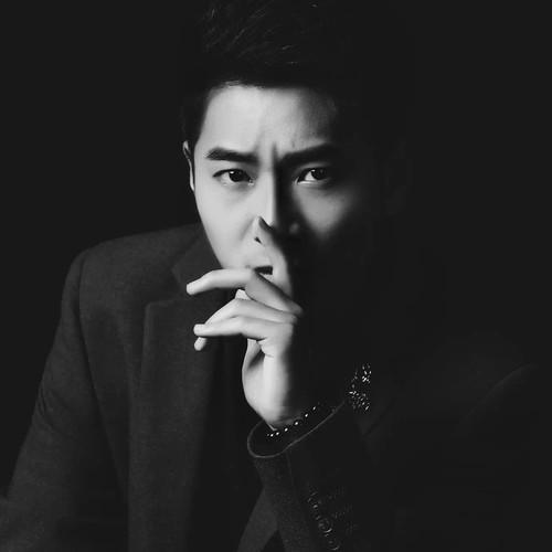 为正资料,为正最新歌曲,为正MV视频,为正音乐专辑,为正好听的歌