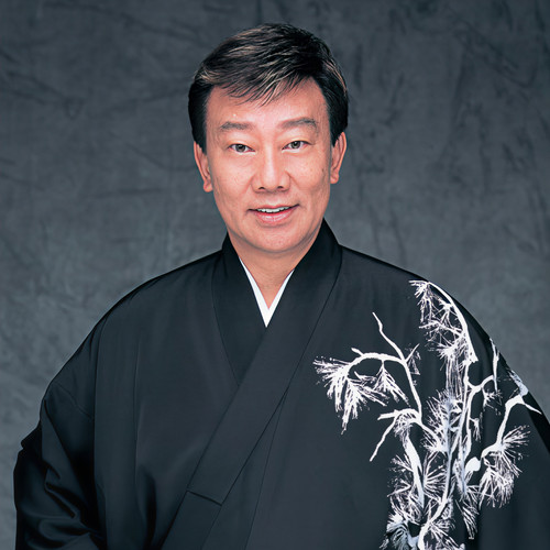 橋幸夫资料,橋幸夫最新歌曲,橋幸夫MV视频,橋幸夫音乐专辑,橋幸夫好听的歌