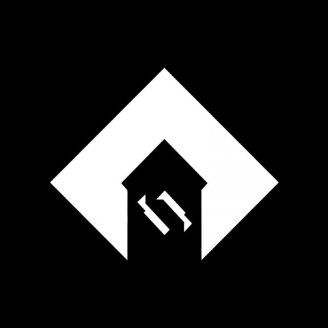 Source Code资料,Source Code最新歌曲,Source CodeMV视频,Source Code音乐专辑,Source Code好听的歌