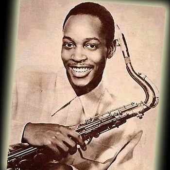 Sonny Stitt资料,Sonny Stitt最新歌曲,Sonny StittMV视频,Sonny Stitt音乐专辑,Sonny Stitt好听的歌