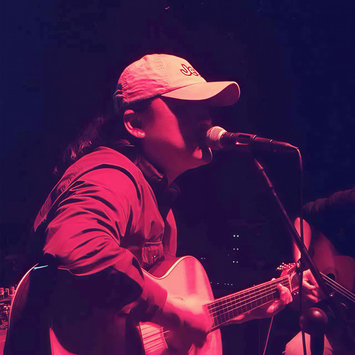 郭进资料,郭进最新歌曲,郭进MV视频,郭进音乐专辑,郭进好听的歌