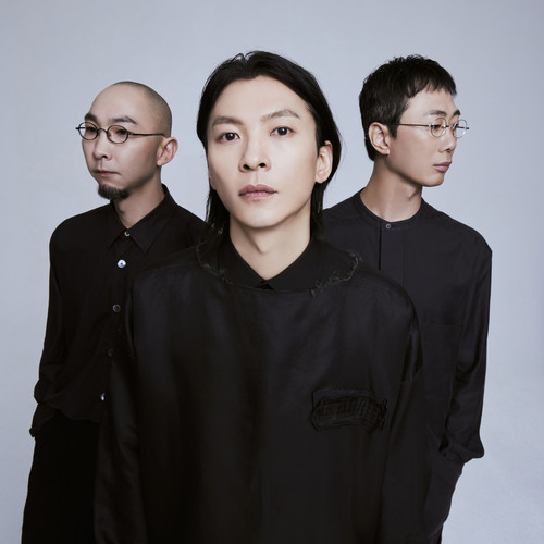 IDIOTAPE (이디오테잎)资料,IDIOTAPE (이디오테잎)最新歌曲,IDIOTAPE (이디오테잎)MV视频,IDIOTAPE (이디오테잎)音乐专辑,IDIOTAPE (이디오테잎)好听的歌