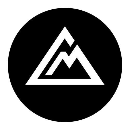 Lofimaker资料,Lofimaker最新歌曲,LofimakerMV视频,Lofimaker音乐专辑,Lofimaker好听的歌