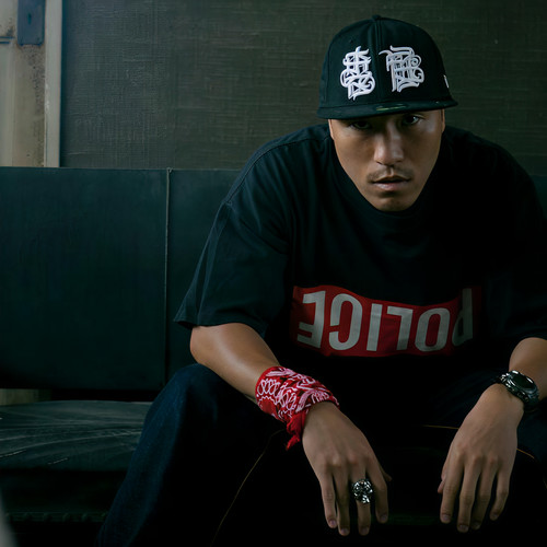 SHINGO★西成资料,SHINGO★西成最新歌曲,SHINGO★西成MV视频,SHINGO★西成音乐专辑,SHINGO★西成好听的歌