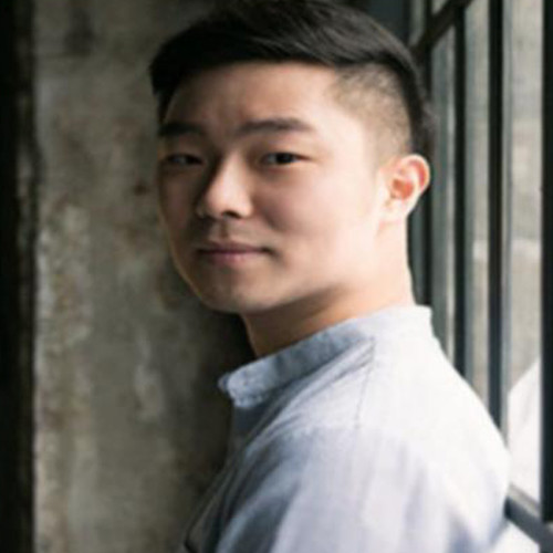 고영열资料,고영열最新歌曲,고영열MV视频,고영열音乐专辑,고영열好听的歌