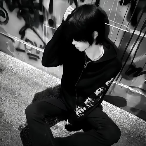 陈琛辰资料,陈琛辰最新歌曲,陈琛辰MV视频,陈琛辰音乐专辑,陈琛辰好听的歌