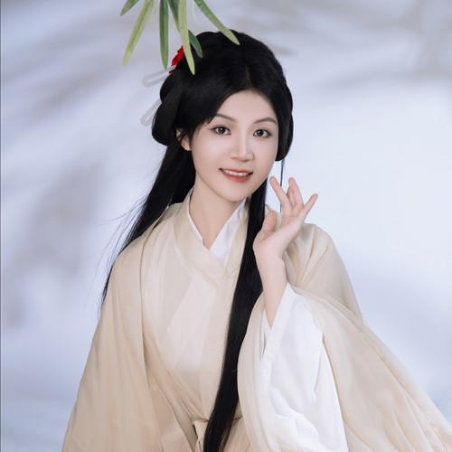 笛子陌小汐资料,笛子陌小汐最新歌曲,笛子陌小汐MV视频,笛子陌小汐音乐专辑,笛子陌小汐好听的歌