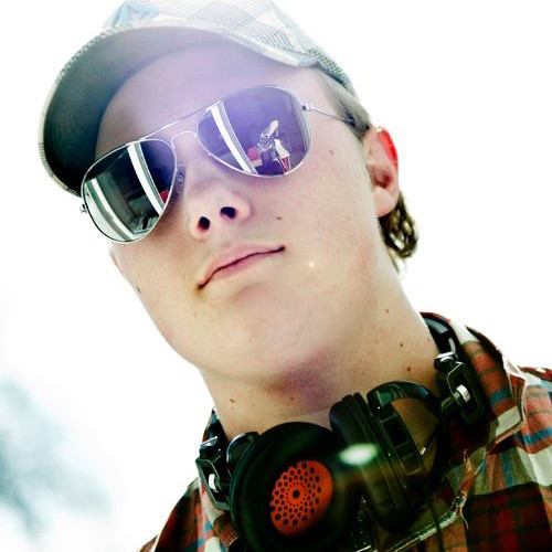 Jakob Liedholm资料,Jakob Liedholm最新歌曲,Jakob LiedholmMV视频,Jakob Liedholm音乐专辑,Jakob Liedholm好听的歌