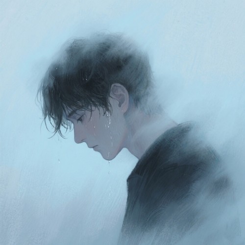 雾会散资料,雾会散最新歌曲,雾会散MV视频,雾会散音乐专辑,雾会散好听的歌