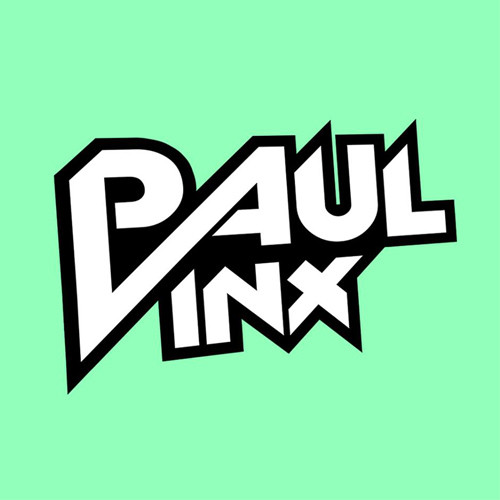 Paul Vinx资料,Paul Vinx最新歌曲,Paul VinxMV视频,Paul Vinx音乐专辑,Paul Vinx好听的歌