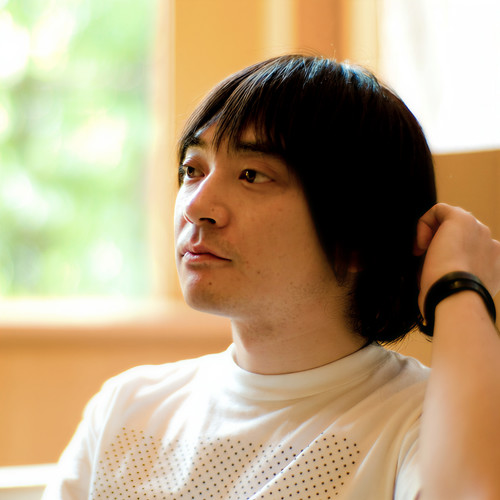 CORNELIUS资料,CORNELIUS最新歌曲,CORNELIUSMV视频,CORNELIUS音乐专辑,CORNELIUS好听的歌