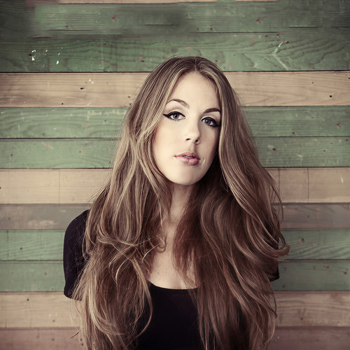 Shannon LaBrie资料,Shannon LaBrie最新歌曲,Shannon LaBrieMV视频,Shannon LaBrie音乐专辑,Shannon LaBrie好听的歌
