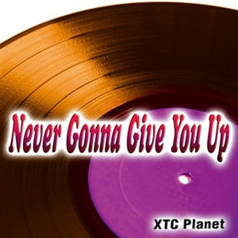 Xtc Planet资料,Xtc Planet最新歌曲,Xtc PlanetMV视频,Xtc Planet音乐专辑,Xtc Planet好听的歌