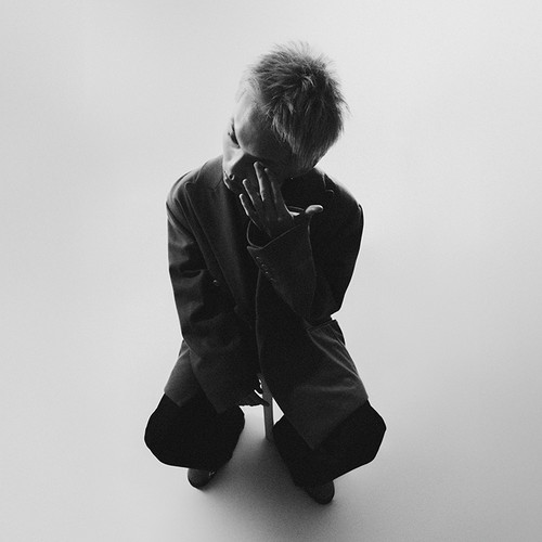 Denzel Cheng资料,Denzel Cheng最新歌曲,Denzel ChengMV视频,Denzel Cheng音乐专辑,Denzel Cheng好听的歌