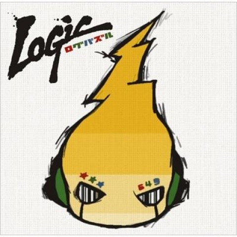 LOGiC资料,LOGiC最新歌曲,LOGiCMV视频,LOGiC音乐专辑,LOGiC好听的歌