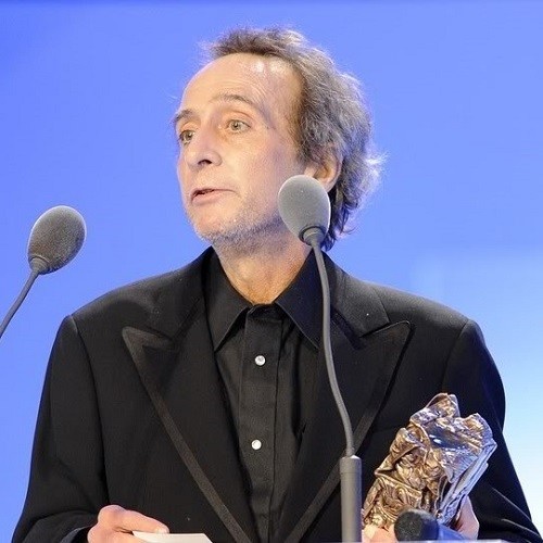 Michael Galasso资料,Michael Galasso最新歌曲,Michael GalassoMV视频,Michael Galasso音乐专辑,Michael Galasso好听的歌