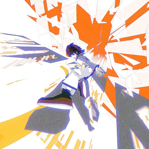 IDKAATAL资料,IDKAATAL最新歌曲,IDKAATALMV视频,IDKAATAL音乐专辑,IDKAATAL好听的歌