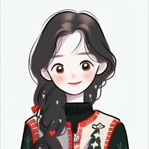 娜娜陈资料,娜娜陈最新歌曲,娜娜陈MV视频,娜娜陈音乐专辑,娜娜陈好听的歌