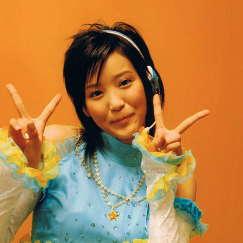 北原沙弥香资料,北原沙弥香最新歌曲,北原沙弥香MV视频,北原沙弥香音乐专辑,北原沙弥香好听的歌