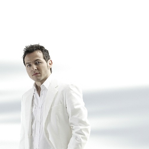 Jens Buchert资料,Jens Buchert最新歌曲,Jens BuchertMV视频,Jens Buchert音乐专辑,Jens Buchert好听的歌