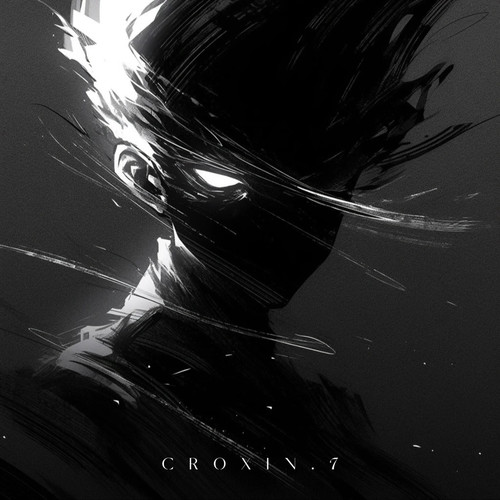 CROXIN.7资料,CROXIN.7最新歌曲,CROXIN.7MV视频,CROXIN.7音乐专辑,CROXIN.7好听的歌