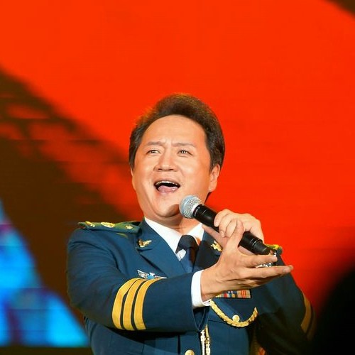 陈小涛资料,陈小涛最新歌曲,陈小涛MV视频,陈小涛音乐专辑,陈小涛好听的歌