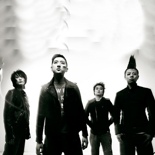 黑钻石资料,黑钻石最新歌曲,黑钻石MV视频,黑钻石音乐专辑,黑钻石好听的歌