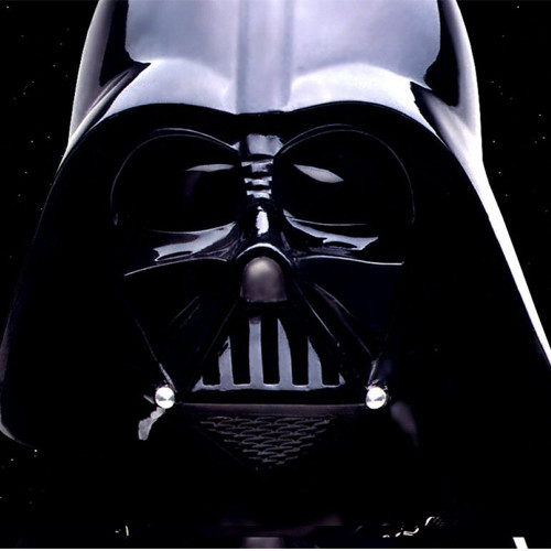 Vader资料,Vader最新歌曲,VaderMV视频,Vader音乐专辑,Vader好听的歌