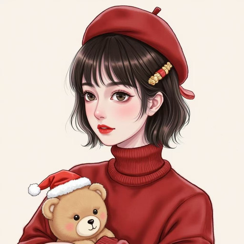 刺团资料,刺团最新歌曲,刺团MV视频,刺团音乐专辑,刺团好听的歌