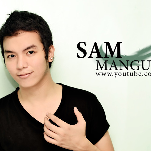 Sam Mangubat资料,Sam Mangubat最新歌曲,Sam MangubatMV视频,Sam Mangubat音乐专辑,Sam Mangubat好听的歌